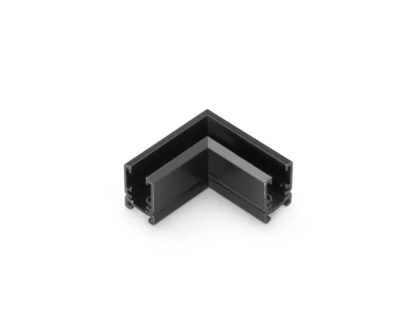 C KUTNI KONEKTOR ZA ŠINU Deva Surface