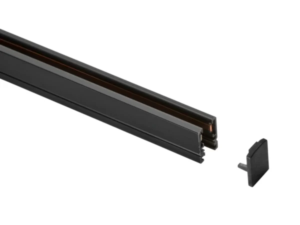 C ZAVRŠNI ČEP ZA ŠINU Deva Surface