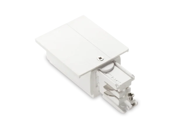 C GLAVNI DESNI KONEKTOR ZA ŠINU Link 3-Phase Trim