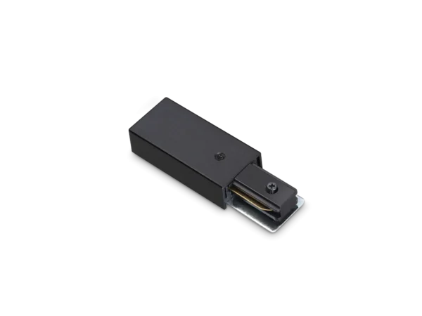 C GLAVNI KONEKTOR ZA ŠINU Link 1-Phase Surface