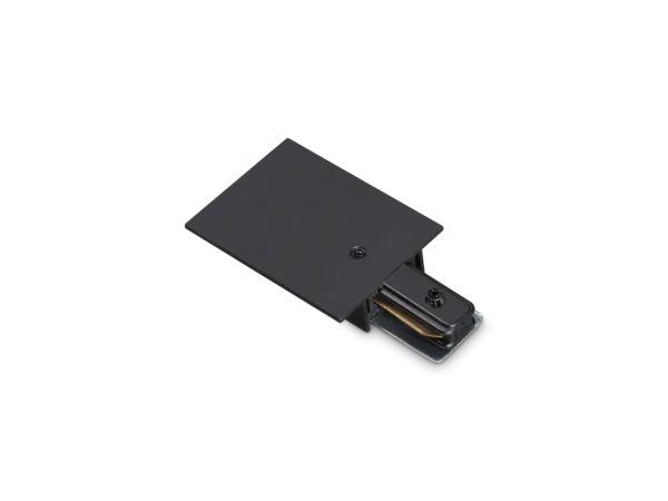 C GLAVNI KONEKTOR ZA UGR. ŠINU Link 1-Phase Recessed