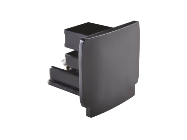 C ZAVRŠNI ČEP ZA ŠINU Link 3-Phase Trimless