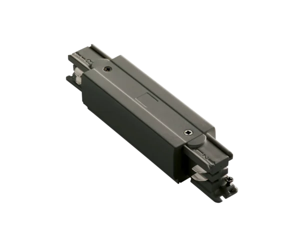 C SREDNJE NAPAJANJE ZA ŠINU Link 3-Phase Trimless