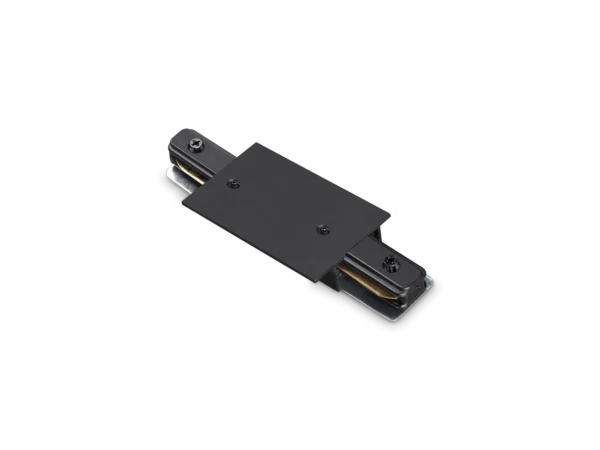 C SREDNJE NAPAJANJE ZA ŠINU Link 1-Phase Surface