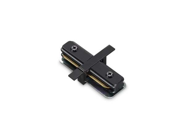 C SREDNJE NAPAJANJE ZA UGR. ŠINU Link 1-Phase Resessed