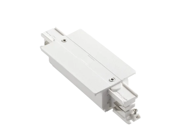 C SREDNJE NAPAJANJE ZA UGR. ŠINU Link 3-Phase Trim