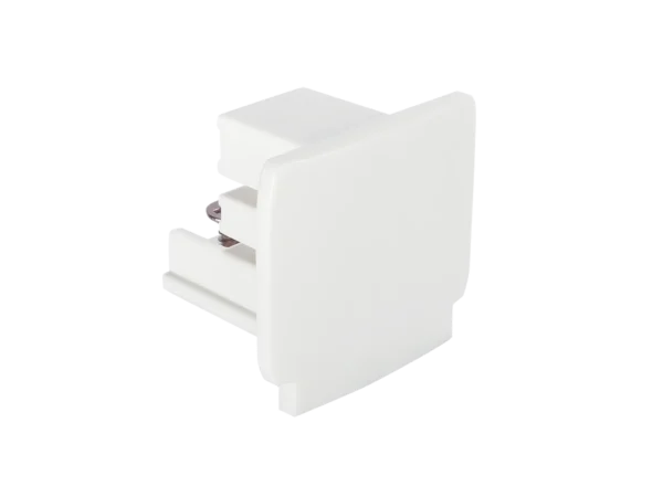 C ZAVRŠNI ČEP ZA UGR. ŠINU Link 3-Phase Trim