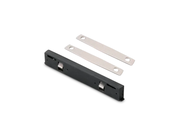 C SREDNJE NAPAJANJE ZA UGR. ŠINU Deva - Recessed